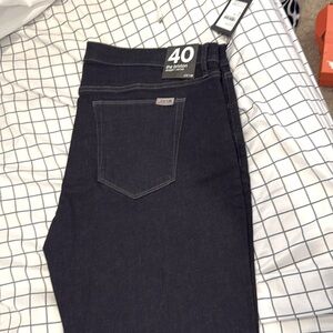 NWT MENS JOES JEANS